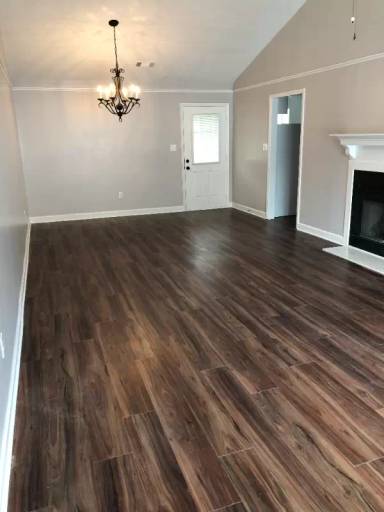 Main picture of 313 Grace Street - 2