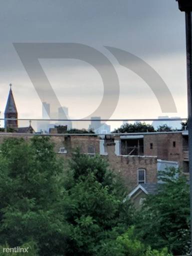 Main picture of N Kedzie Ave
