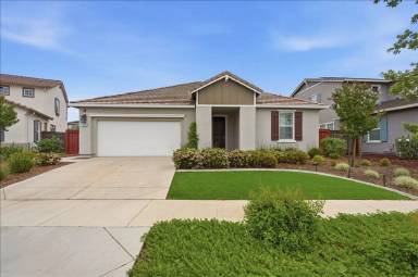 Main picture of 7503 Allan Detrick Ave