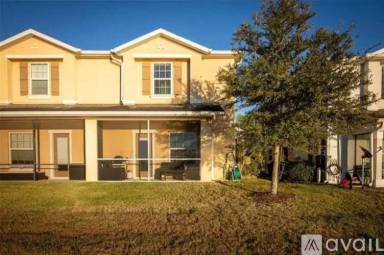 Main picture of 4741 Somerset Hill Ln