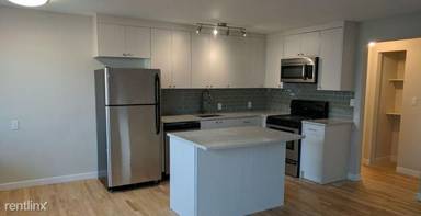 Main picture of 6401 20th Ave NW