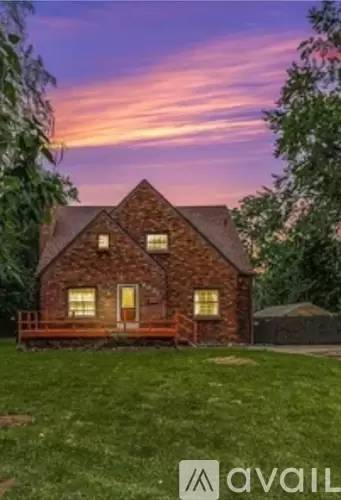 Main picture of 6021 Engleman Ave