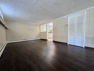 Main picture of 2676 Sheridan Dr