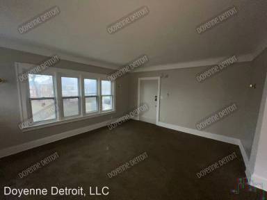 Main picture of 2073 Gladstone St
