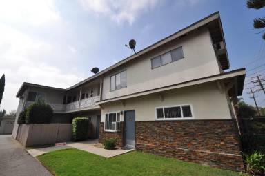 Main picture of 11854 Chandler Blvd
