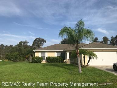 Main picture of 873 Rue Labeau Cir