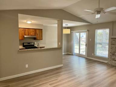 Main picture of 4501 Dorsett Oaks Cir