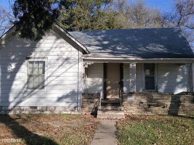 Main picture of 1420 S Lulu Ave