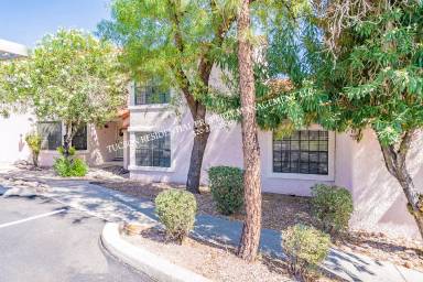 Main picture of 3200 E Calle de la Punta