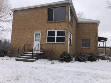 Main picture of 888 Reserve Rd
