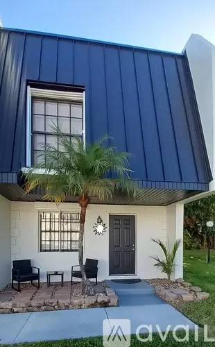 Main picture of 6667 Miller Dr