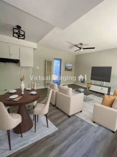 Main picture of 3800 W. 27th Street