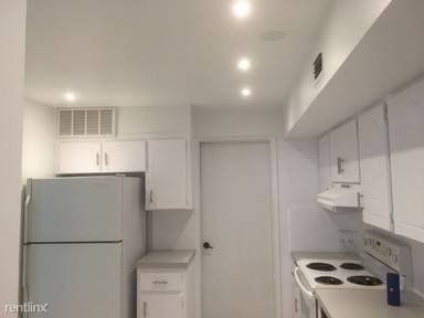 Main picture of 4908 Sheridan St