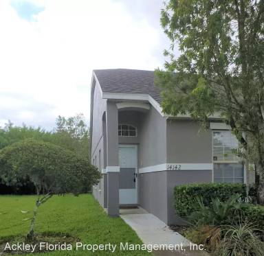 Main picture of 14142 Boca Key Dr