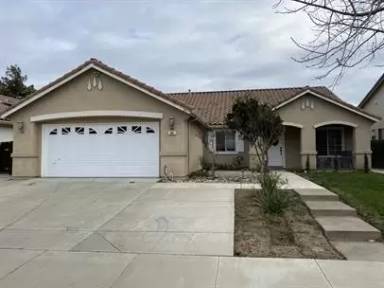 Main picture of 538 Osprey Dr