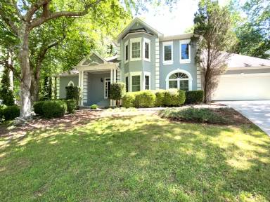 Main picture of 11355 Vedrines Dr
