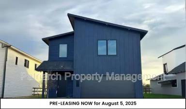 Main picture of 3012 Alpha Ct