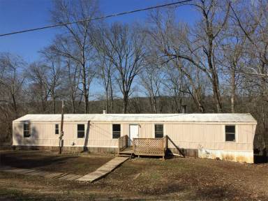 Main picture of 6676- 6855 Skyview Dr SE