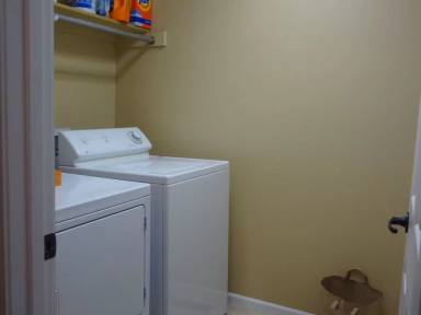 Main picture of 415 Brookmont Dr