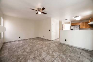 Main picture of 2930 Seasons Ave