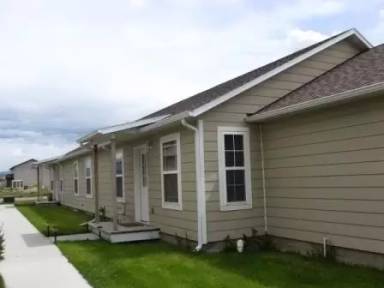 Main picture of 96 10th St