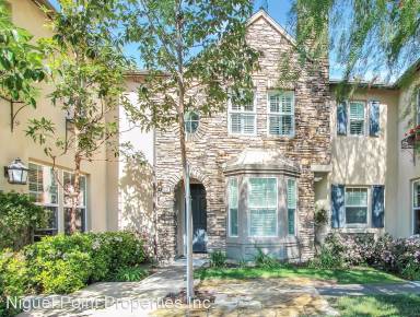 Main picture of 32 Aryshire Ln