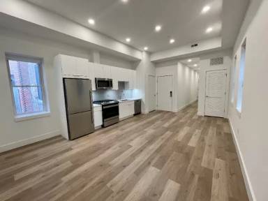 Main picture of 1321 Rhode Island Ave NW