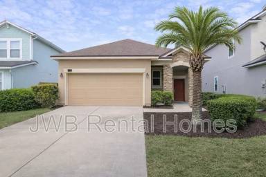 Main picture of 94 Carlson Ct