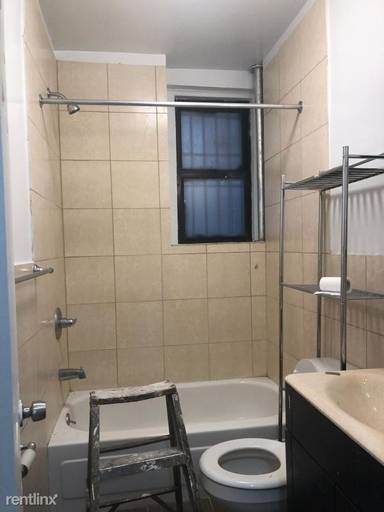 Main picture of 518 W 204th St