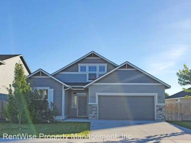 Main picture of 1175 W Crosswind Dr