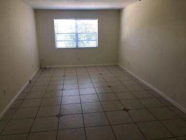 Main picture of 1350 Biscayne Blvd