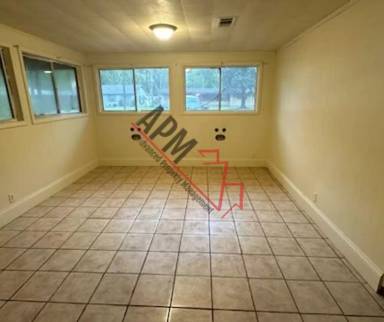 Main picture of 3707 Grammont St