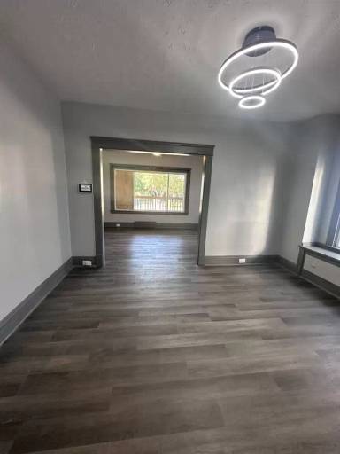 Main picture of 1905 Denison Ave