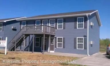 Main picture of 2113 E Normal Ave