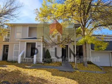 Main picture of 5104 Village View Way