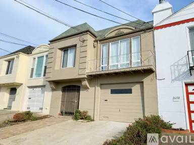 Main picture of 1690 33rd Ave