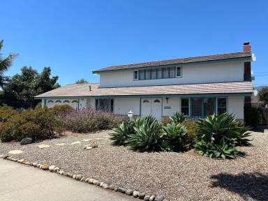 Main picture of 5416 Berkeley Rd