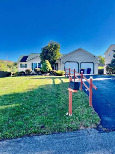 Main picture of 336 Westlind Rd