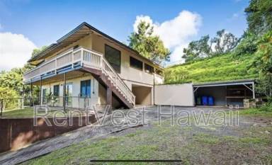Main picture of 45-622 Keaahala Rd