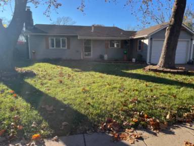 Main picture of 609 Edgewood Dr