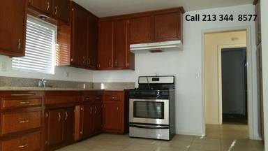Main picture of 6364 Walnut Ave