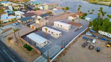 Main picture of 437 Riverfront Dr