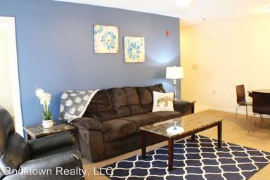 Main picture of 515 Davis Mills Dr