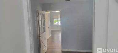 Main picture of 1723 Jackson St