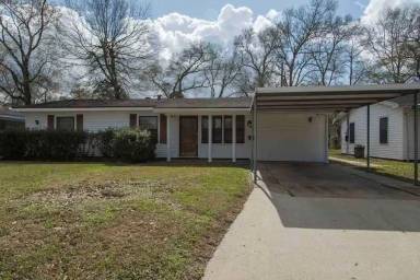 Main picture of 5045 Folsom Dr