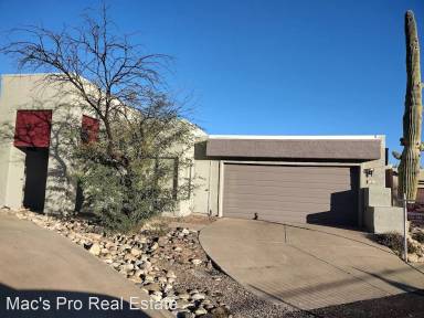 Main picture of 5556 N Carnelian Dr