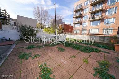 Main picture of 2630 29th St