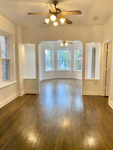Main picture of 4442 S Fairfield Ave