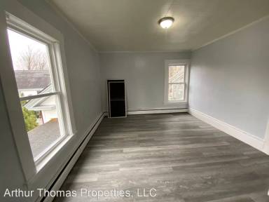 Main picture of 11 Sheridan Ave