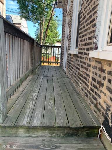 Main picture of 1759 W 21 Ch1 Gdn